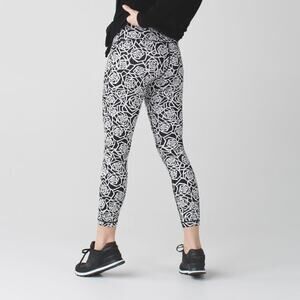 Lululemon High Times Pant